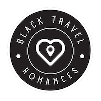 Black Travel Romances™-Fall In Love, One Country At A Time